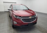 2019 Chevrolet Equinox in Metairie, LA 70006 - 18123937 14