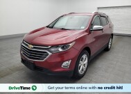 2019 Chevrolet Equinox in Metairie, LA 70006 - 18123937 1