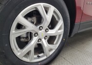 2019 Chevrolet Equinox in Metairie, LA 70006 - 18123937 31