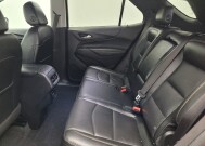 2019 Chevrolet Equinox in Metairie, LA 70006 - 18123937 18