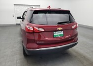 2019 Chevrolet Equinox in Metairie, LA 70006 - 18123937 6