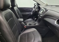 2019 Chevrolet Equinox in Metairie, LA 70006 - 18123937 21