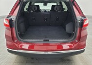 2019 Chevrolet Equinox in Metairie, LA 70006 - 18123937 29