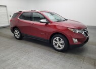 2019 Chevrolet Equinox in Metairie, LA 70006 - 18123937 11