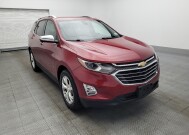 2019 Chevrolet Equinox in Metairie, LA 70006 - 18123937 13
