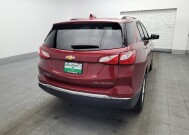 2019 Chevrolet Equinox in Metairie, LA 70006 - 18123937 7