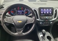 2019 Chevrolet Equinox in Metairie, LA 70006 - 18123937 22
