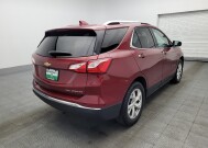 2019 Chevrolet Equinox in Metairie, LA 70006 - 18123937 9