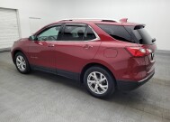 2019 Chevrolet Equinox in Metairie, LA 70006 - 18123937 3