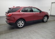 2019 Chevrolet Equinox in Metairie, LA 70006 - 18123937 10