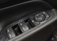 2019 Chevrolet Equinox in Metairie, LA 70006 - 18123937 27