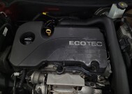 2019 Chevrolet Equinox in Metairie, LA 70006 - 18123937 30