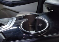 2018 Ford Edge in Fort Myers, FL 33907 - 18123969 26