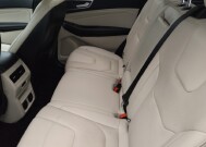 2018 Ford Edge in Fort Myers, FL 33907 - 18123969 18