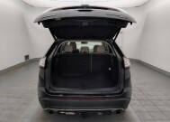 2018 Ford Edge in Fort Myers, FL 33907 - 18123969 29