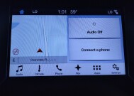 2018 Ford Edge in Fort Myers, FL 33907 - 18123969 25