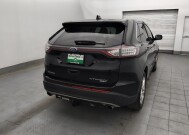 2018 Ford Edge in Fort Myers, FL 33907 - 18123969 9