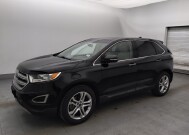 2018 Ford Edge in Fort Myers, FL 33907 - 18123969 2