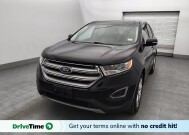 2018 Ford Edge in Fort Myers, FL 33907 - 18123969 1