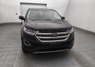 2018 Ford Edge in Fort Myers, FL 33907 - 18123969 14