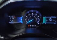 2018 Ford Edge in Fort Myers, FL 33907 - 18123969 23