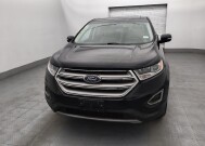 2018 Ford Edge in Fort Myers, FL 33907 - 18123969 15