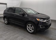 2018 Ford Edge in Fort Myers, FL 33907 - 18123969 11