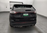 2018 Ford Edge in Fort Myers, FL 33907 - 18123969 6