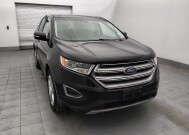 2018 Ford Edge in Fort Myers, FL 33907 - 18123969 13