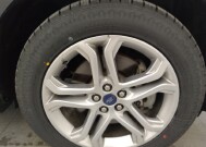 2018 Ford Edge in Fort Myers, FL 33907 - 18123969 31