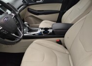 2018 Ford Edge in Fort Myers, FL 33907 - 18123969 17