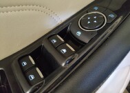 2018 Ford Edge in Fort Myers, FL 33907 - 18123969 27