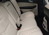 2018 Ford Edge in Fort Myers, FL 33907 - 18123969 19