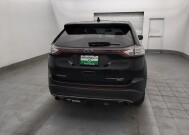 2018 Ford Edge in Fort Myers, FL 33907 - 18123969 7