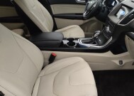 2018 Ford Edge in Fort Myers, FL 33907 - 18123969 21