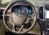 2018 Ford Edge in Fort Myers, FL 33907 - 18123969 22