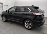 2018 Ford Edge in Fort Myers, FL 33907 - 18123969 3