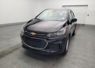 2020 Chevrolet Trax in Kissimmee, FL 34744 - 18123971 15