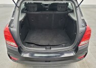 2020 Chevrolet Trax in Kissimmee, FL 34744 - 18123971 29