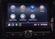 2020 Chevrolet Trax in Kissimmee, FL 34744 - 18123971 25