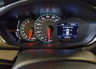 2020 Chevrolet Trax in Kissimmee, FL 34744 - 18123971 23