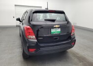 2020 Chevrolet Trax in Kissimmee, FL 34744 - 18123971 6