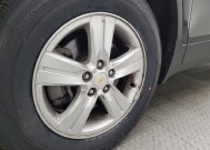 2020 Chevrolet Trax in Kissimmee, FL 34744 - 18123971 31