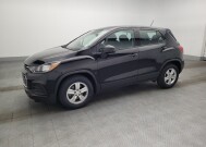2020 Chevrolet Trax in Kissimmee, FL 34744 - 18123971 2