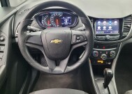 2020 Chevrolet Trax in Kissimmee, FL 34744 - 18123971 22