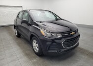 2020 Chevrolet Trax in Kissimmee, FL 34744 - 18123971 13