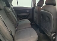 2020 Chevrolet Trax in Kissimmee, FL 34744 - 18123971 19