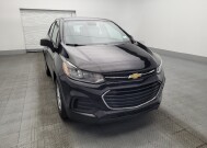 2020 Chevrolet Trax in Kissimmee, FL 34744 - 18123971 14