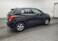 2020 Chevrolet Trax in Kissimmee, FL 34744 - 18123971 10