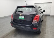 2020 Chevrolet Trax in Kissimmee, FL 34744 - 18123971 7